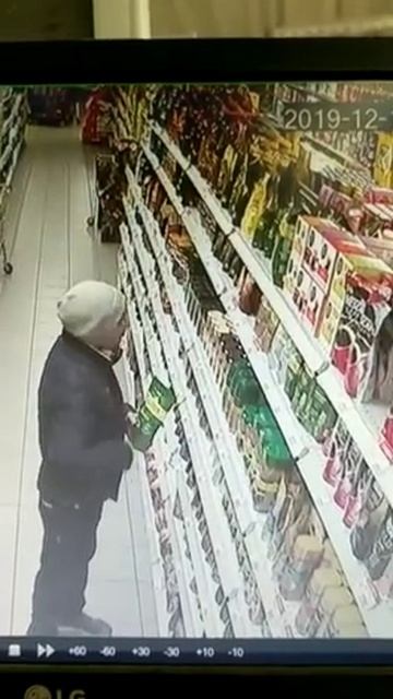 Вор в магните смотреть онлайн