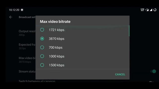 Streamlabs Pro Mod Apk Free | Streamlabs Pro Download | Streamlads premium apk I streamlads mod apk смотреть онлайн