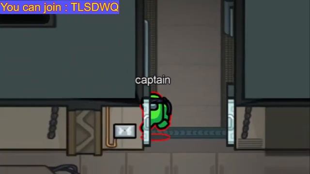 among us mongo e drongo #amongus #among4us #EvelineSweet 4 Jan 21 смотреть онлайн