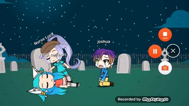 Ero.meme.part.1 смотреть онлайн