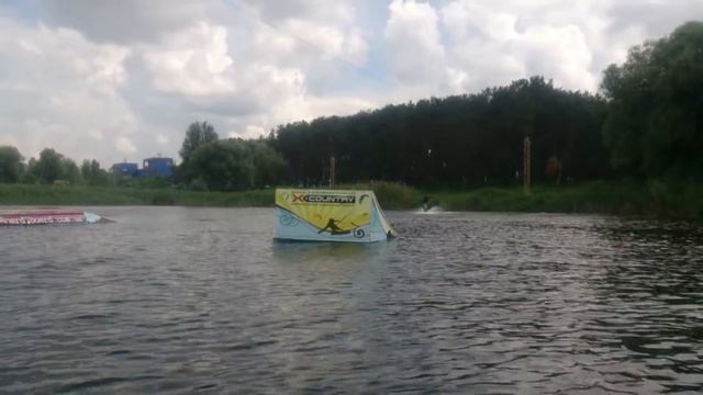 Мастер-классы на Квитучем от Вовы Лысенко смотреть онлайн