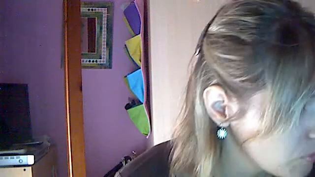 Silvia Esclapez Mis indispensables de maquillaje смотреть онлайн