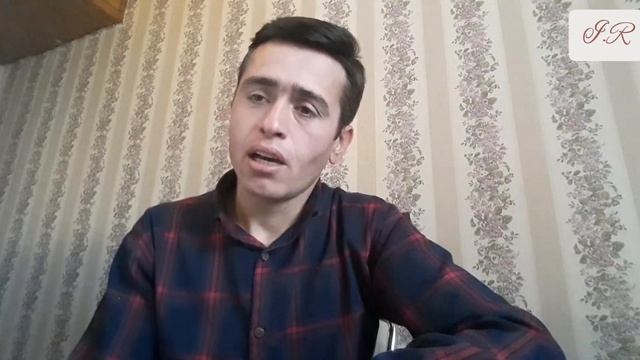 Супоридани пули Патент ҳтмист бародарон!