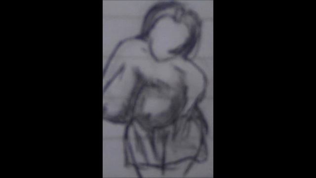 stop motion tetas saltarinas смотреть онлайн