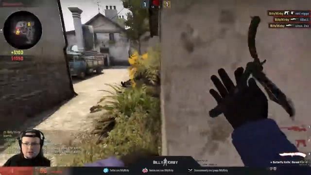 Clutch of my LIFE Kappa смотреть онлайн