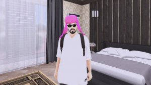 5 Советов Для НОВИЧКОВ😎💲Как Правильно Начинать Играть На AMAZING ONLINE✅