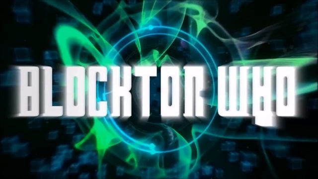 Harrimator intro - Fused with Neon Visual смотреть онлайн