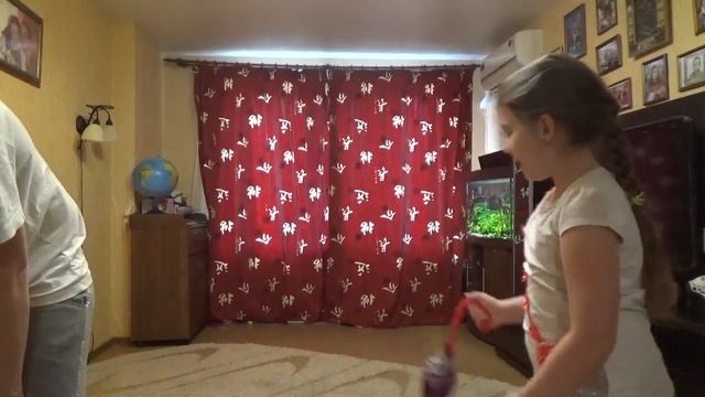 Видео театр 7+ смотреть онлайн