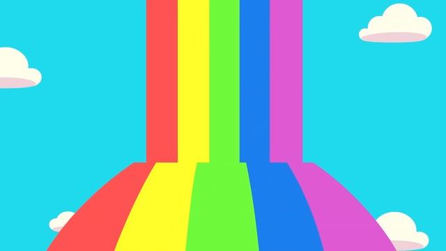 Минифорс - Мы все умеем сами и другие песенки - Сборник песенок