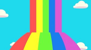 Минифорс - Мы все умеем сами и другие песенки - Сборник песенок