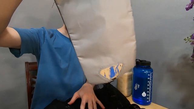 Salomon ADV Skin 12L | Unboxing And First Impression