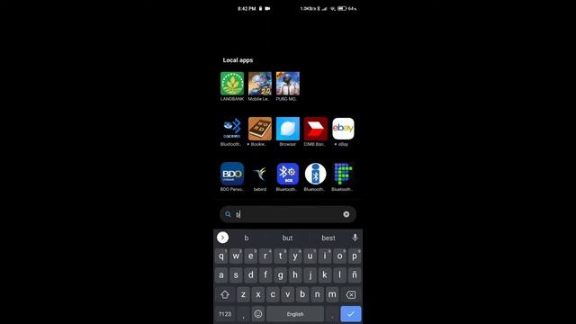 nut key finder . nut mini unbox installation app testing смотреть онлайн