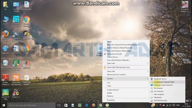 How to convert file into ZIP ? смотреть онлайн