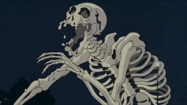 Griffinilla - Below The Surface (Slowed+Reverb)