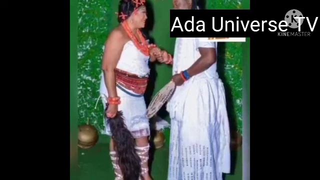 Rita Daniels secretly weds Young lover смотреть онлайн