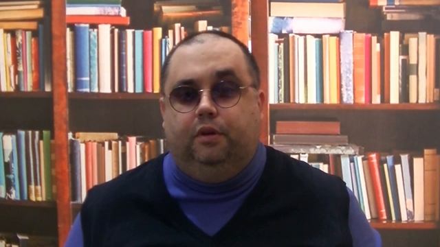 Валентин Гафт "Грязь" смотреть онлайн