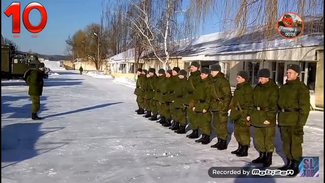 Приколы 2 смотреть онлайн