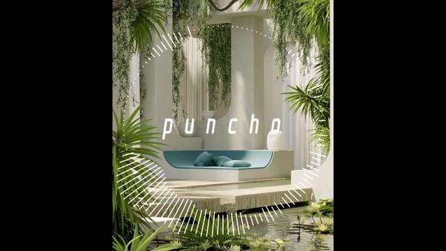 (FREE) Jay Park x pH-1 Type Beat "Oasis pt.2" | Free Type Beat 2021 смотреть онлайн