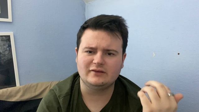 Autism And Stimming : How To Stim In Style!