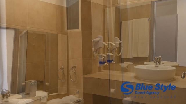 Hotel Maya Island Resort смотреть онлайн