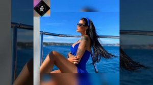 Beautiful Morena Taraku Wiki | Bio | Age | Networth