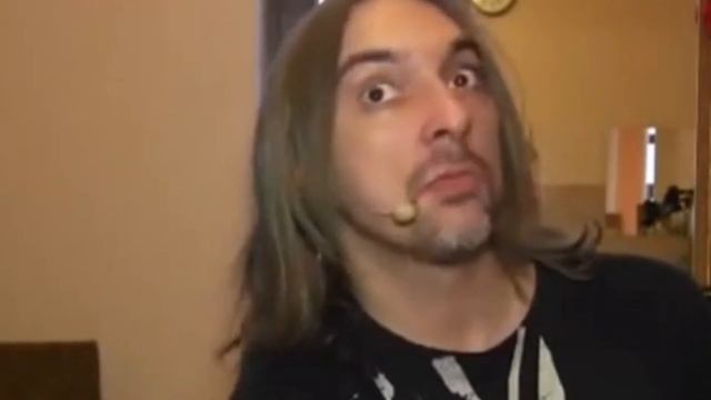 Тот самый легендарный момент из интервью горшка) #горшокжив смотреть онлайн