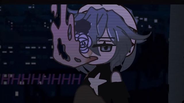 UHHHHH MEME 🌃 (ft: sapphire) смотреть онлайн