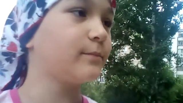 Звонит вика мы идёт смотреть онлайн