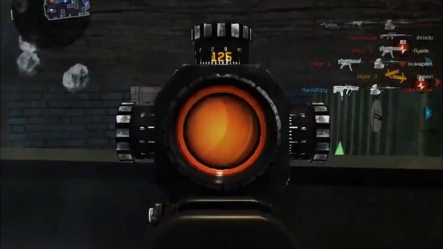 WF//PvP//карта:Ангар//Баг// смотреть онлайн