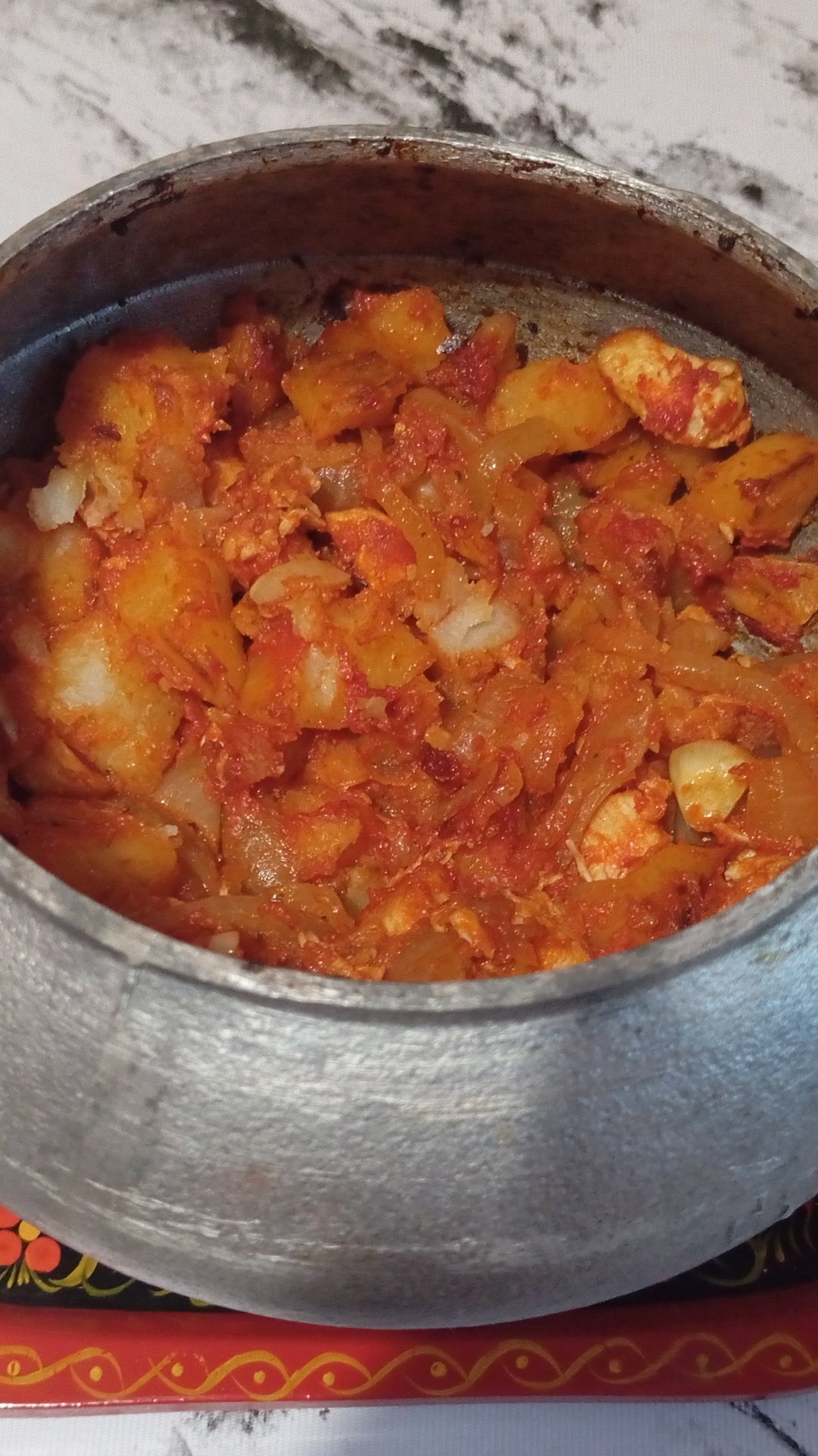 Макс поварён