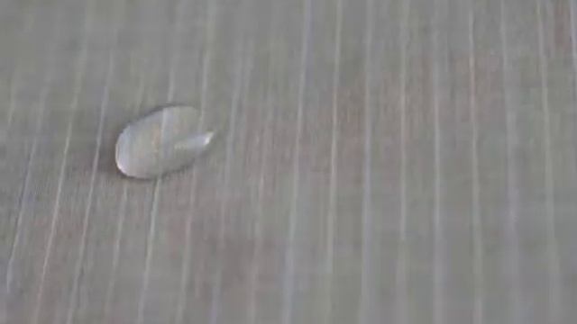 Lolo Piana Rain System.AVI смотреть онлайн