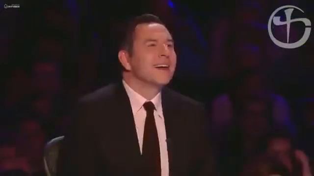 Ишониб булмайдигон мужизалар смотреть онлайн