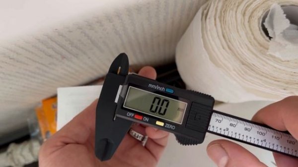 Удлинитель резьбы 1 дюйм размеры ключа STOUT все инструменты