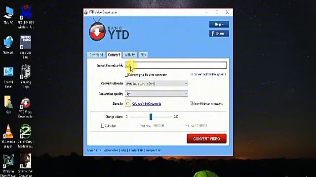 How to convert mp4/ video into mp3 смотреть онлайн