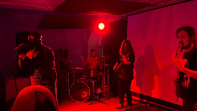 General Grievous @TagoMago))), 15.03.2024 смотреть онлайн