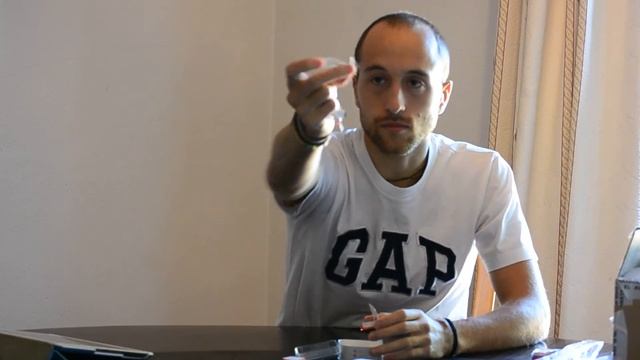 Unboxing Altavoz Minicube смотреть онлайн