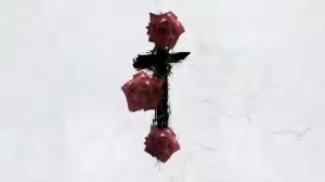 Roses-песня клип