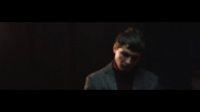 F-O-D - Под курткой смотреть онлайн