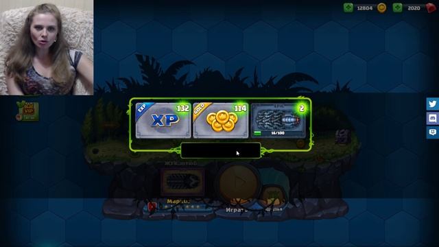 LittleBigSnake.io 🔥 Преимущества ВИП и рекламы смотреть онлайн