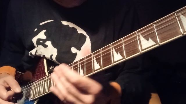 Игра на гитаре. Урок 369. лакс итерна с дровами без фанеры смотреть онлайн