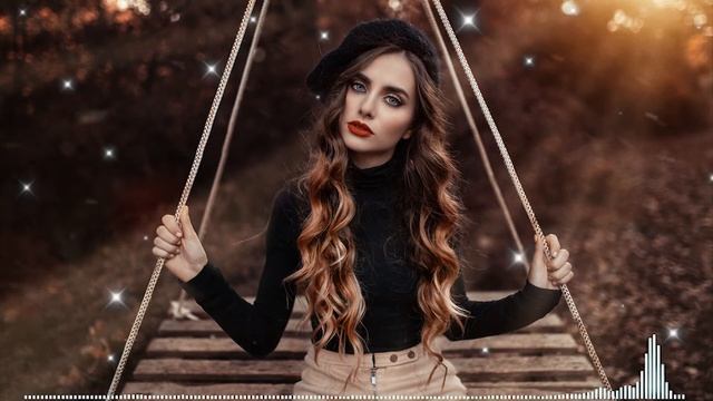 Beautiful Vocal Trance Mix | Female Vocal Trance #16 смотреть онлайн