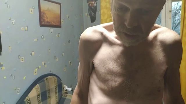 Я умираю 2020 смотреть онлайн