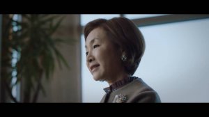 Небесный замок, 17 серия