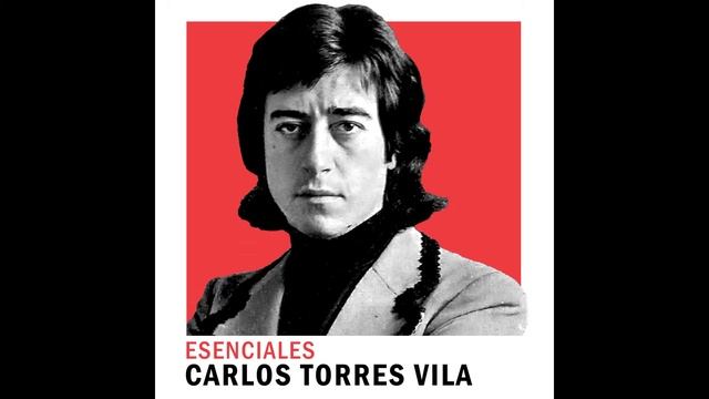 Carlos Torres Vila - Muchas Veces por Ti Lloro (Official Audio) смотреть онлайн