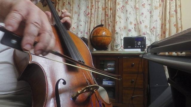 Faith 4 Jesus смотреть онлайн