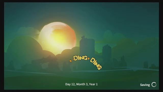 Let's Play My Time At Portia! Working on the Bridge to the Desert смотреть онлайн