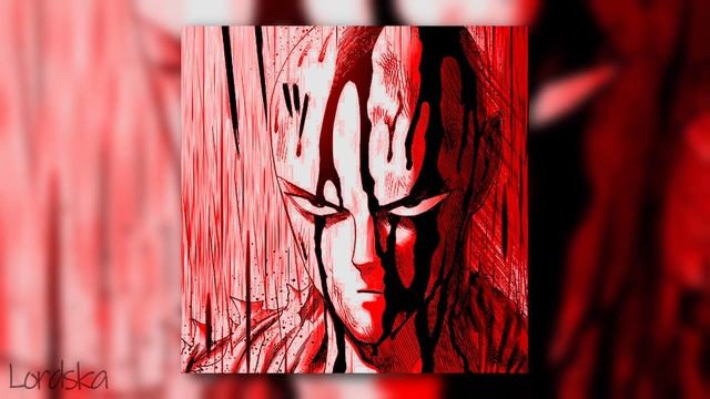 MoonDeity - NEON BLADE (Raven Ruin Sesions) [SLOWED] смотреть онлайн