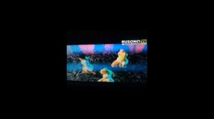RUSONGTV DATO  Rusong tv