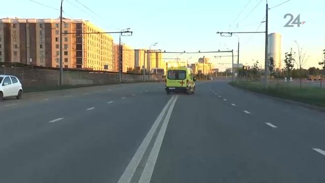 Рабочий-высотник подозревается в убийстве мужчины смотреть онлайн