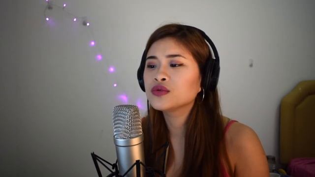 Ed Sheeran - Perfect Duet (with Beyoncé) Cover смотреть онлайн